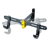 Solo Bike Holder - Uchwyt ścienny