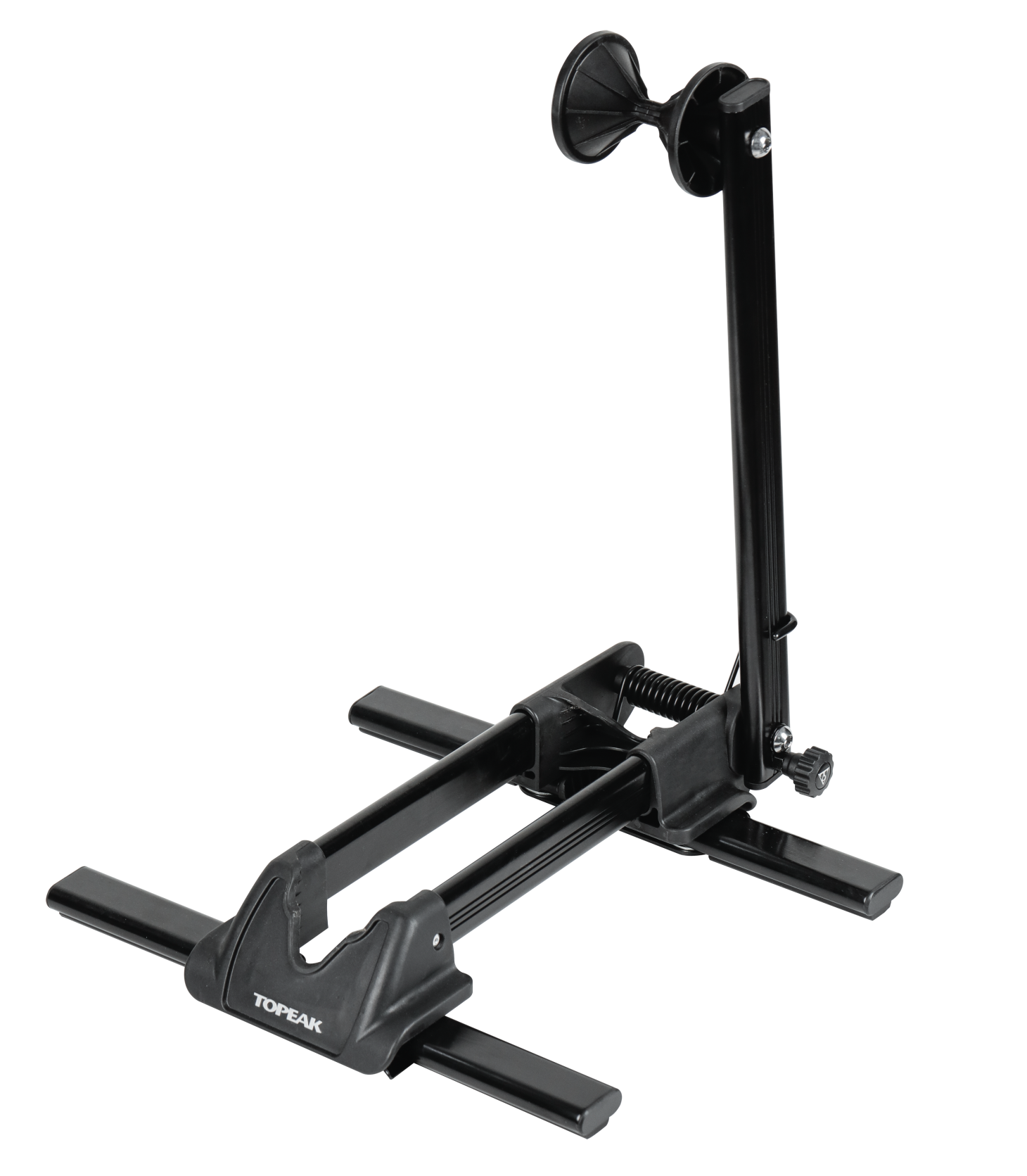 topeak fahrrad zelt Fahrrad-Werkstattausstattung Werkstattausstattung LineUp Stand Size:10' x 28' All Gear, Inc. (@allgear) sombrilla