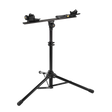 PrepStand X PRO