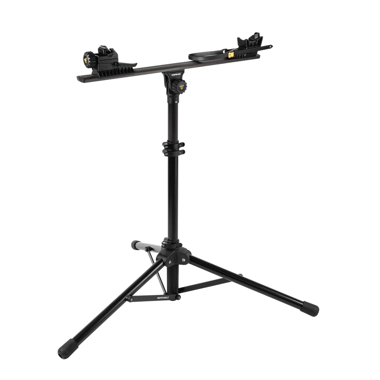 PrepStand X PRO