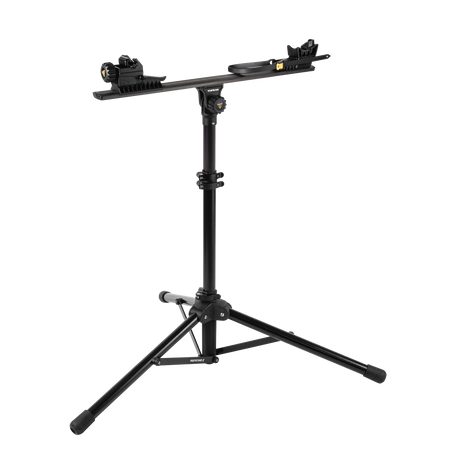 PrepStand X PRO