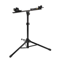 PrepStand X PRO