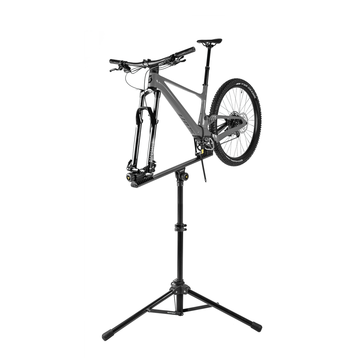 PrepStand X PRO