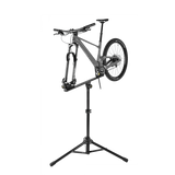 PrepStand X PRO