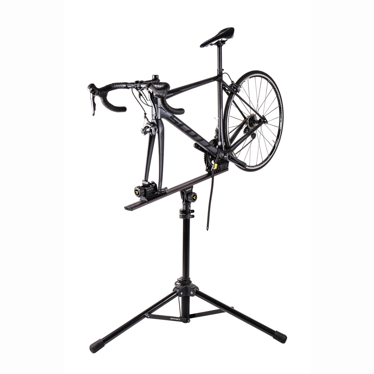 PrepStand X PRO