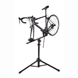 PrepStand X PRO