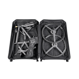 Pakgo EX Bike Travel Case