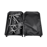 Pakgo EX Bike Travel Case