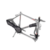 Pakgo EX Bike Travel Case