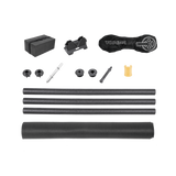 Pakgo EX Bike Travel Case