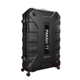 Pakgo TT Travel Case