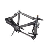 Pakgo TT Travel Case