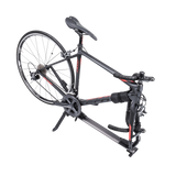 Pakgo TT Travel Case