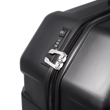 Pakgo TT Travel Case
