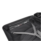 Pakgo TT Travel Case