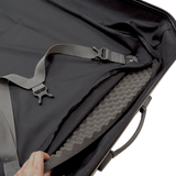 Pakgo TT Travel Case