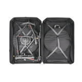 Pakgo TT Travel Case