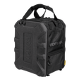 PakGo GearPack - Ausrüstungstasche