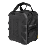 PakGo GearPack - Ausrüstungstasche