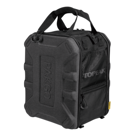 PakGo GearPack - Ausrüstungstasche