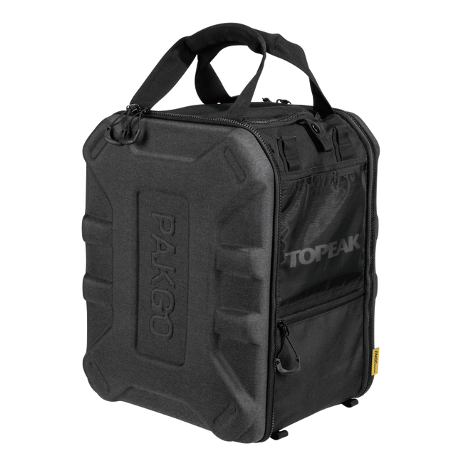 PakGo GearPack - Ausrüstungstasche