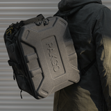 PakGo GearPack - Ausrüstungstasche