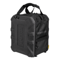 PakGo GearPack - Ausrüstungstasche