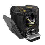 PakGo GearPack - Ausrüstungstasche