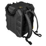 PakGo GearPack - Ausrüstungstasche