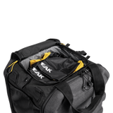PakGo GearPack - Ausrüstungstasche