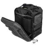 PakGo GearPack - Ausrüstungstasche