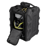 PakGo GearPack - Ausrüstungstasche