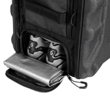 PakGo GearPack - Ausrüstungstasche