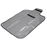 PakGo GearPack - Ausrüstungstasche