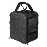 Pakgo GearPack II