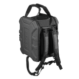 Pakgo GearPack II