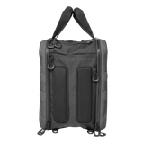 Pakgo GearPack II