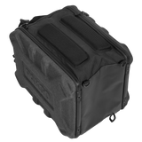 Pakgo GearPack II