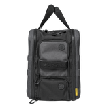 Pakgo GearPack II