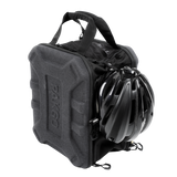 Pakgo GearPack II