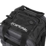 Pakgo GearPack II