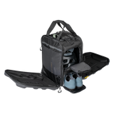 Pakgo GearPack II