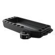 Tune-Up Tooltray