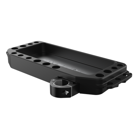 Tune-Up Tooltray