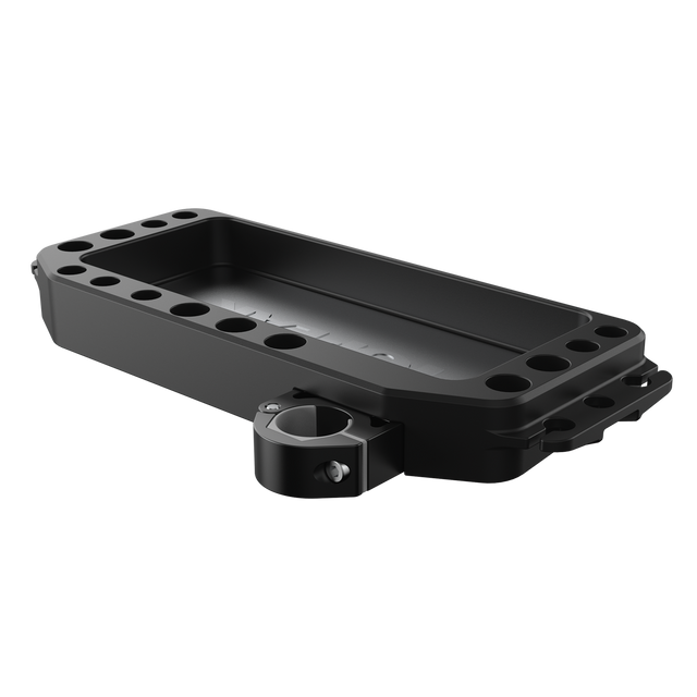 Tune-Up Tooltray