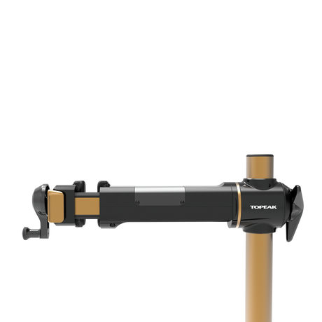 PrepStand Team Issue