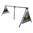 Rally Stand A-Type
