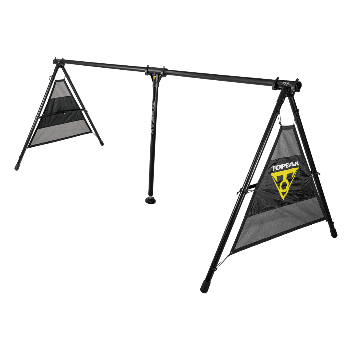 Rally Stand A-Type