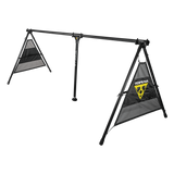Rally Stand A-Type