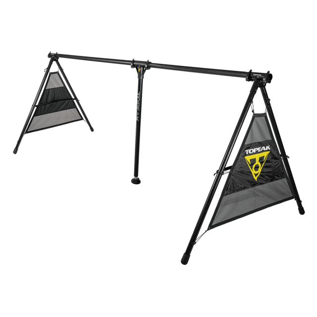 Rally Stand A-Type